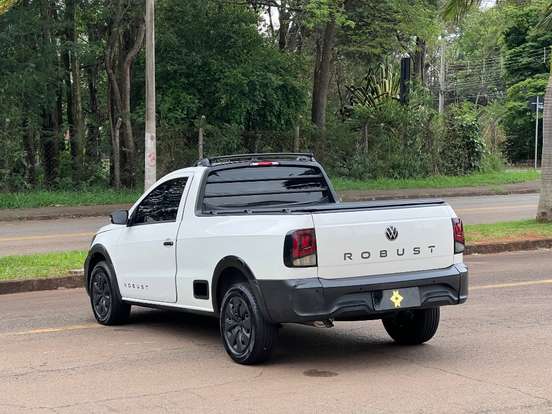 VOLKSWAGEN-SAVEIRO-2024