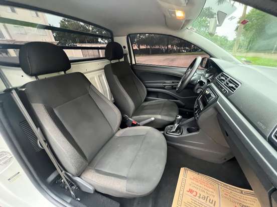 VOLKSWAGEN-SAVEIRO-2024