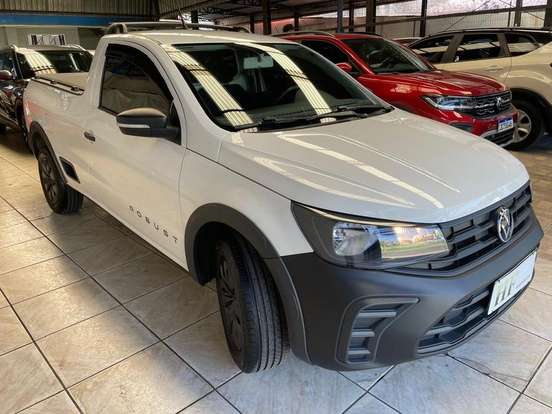 VOLKSWAGEN-SAVEIRO-2023