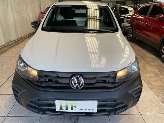 VOLKSWAGEN-SAVEIRO-2023