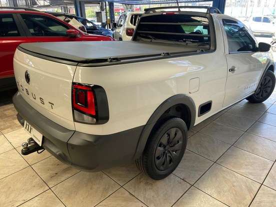 VOLKSWAGEN-SAVEIRO-2023