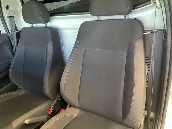 VOLKSWAGEN-SAVEIRO-1.6 MSI ROBUST CS 16V FLEX 2P MANUAL VOLKSWAGEN-SAVEIRO-2023