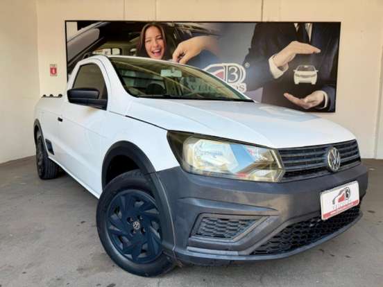 VOLKSWAGEN-SAVEIRO-2022