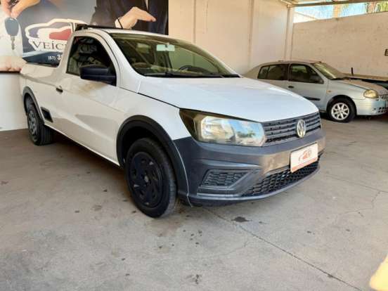 VOLKSWAGEN-SAVEIRO-2022