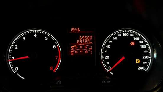 VOLKSWAGEN-SAVEIRO-1.6 MSI ROBUST CS 16V FLEX 2P MANUAL VOLKSWAGEN-SAVEIRO-2022