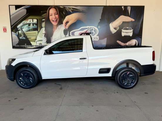 VOLKSWAGEN-SAVEIRO-2022