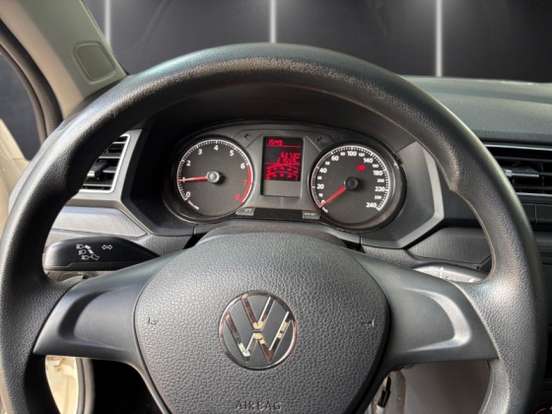 VOLKSWAGEN-SAVEIRO-2025