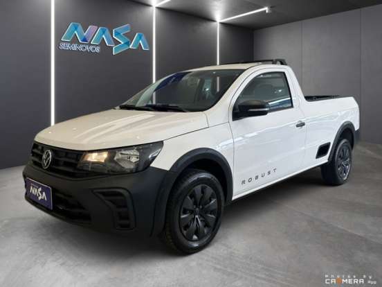 VOLKSWAGEN-SAVEIRO-2025