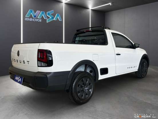 VOLKSWAGEN-SAVEIRO-2025