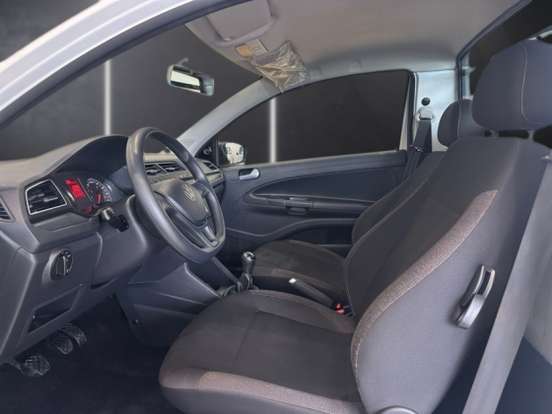 VOLKSWAGEN-SAVEIRO-1.6 MSI ROBUST CS 16V FLEX 2P MANUAL VOLKSWAGEN-SAVEIRO-2025