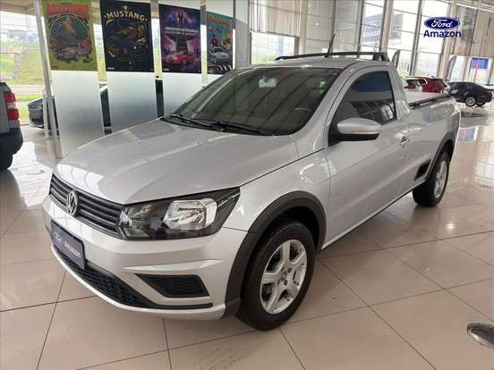 VOLKSWAGEN-SAVEIRO-2021