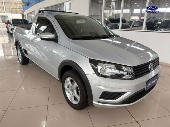 VOLKSWAGEN-SAVEIRO-2021