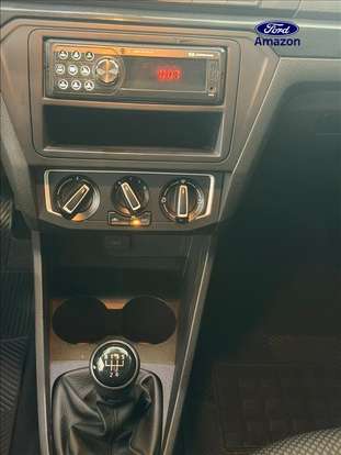 VOLKSWAGEN-SAVEIRO-2021