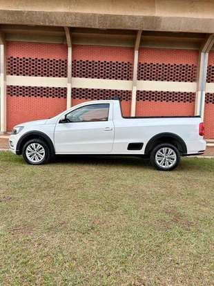 VOLKSWAGEN-SAVEIRO-2021