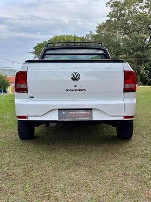 VOLKSWAGEN-SAVEIRO-2021