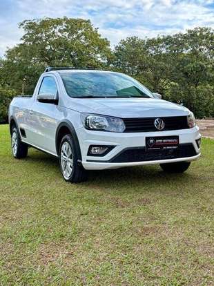 VOLKSWAGEN-SAVEIRO-2021