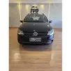 VOLKSWAGEN SPACEFOX 1.6 MI 8V FLEX 4P MANUAL VOLKSWAGEN SPACEFOX 1.6 MI 8V FLEX 4P MANUAL