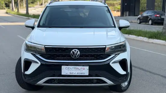 VOLKSWAGEN-TAOS-2022