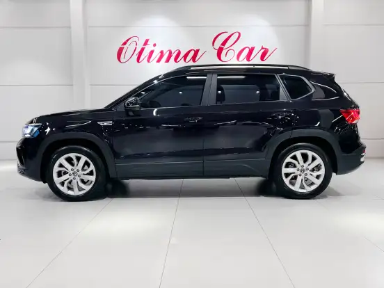 VOLKSWAGEN-TAOS-2022