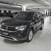 VOLKSWAGEN TAOS 1.4 250 TSI TOTAL FLEX COMFORTLINE AUTOMÁTICO VOLKSWAGEN TAOS 1.4 250 TSI TOTAL FLEX COMFORTLINE AUTOMÁTICO