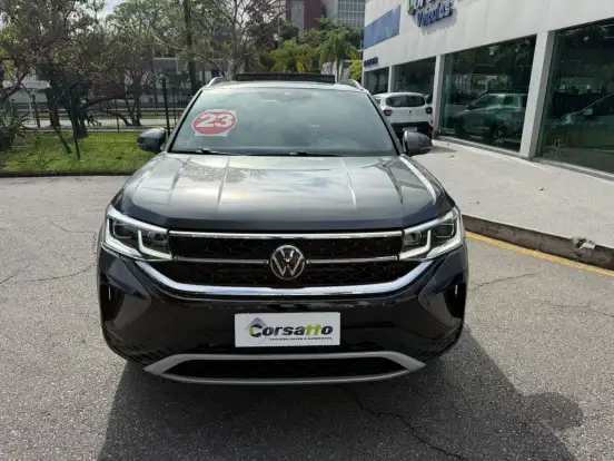 VOLKSWAGEN-TAOS-2023