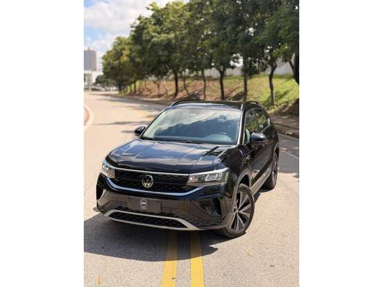 VOLKSWAGEN-TAOS-2024