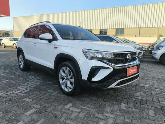 VOLKSWAGEN-TAOS-2023