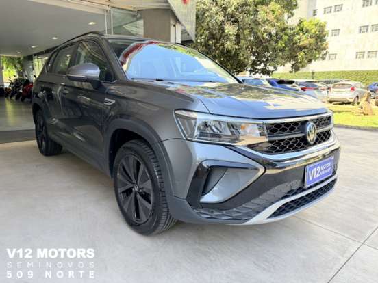 VOLKSWAGEN-TAOS-2024