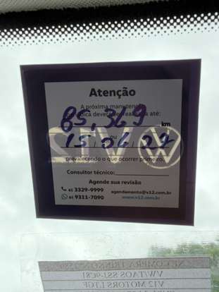 VOLKSWAGEN-TAOS-2023