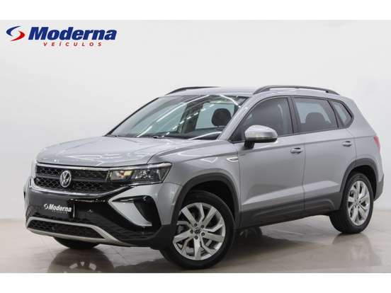 VOLKSWAGEN-TAOS-2023