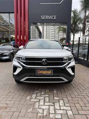 VOLKSWAGEN-TAOS-2024