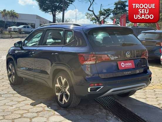 VOLKSWAGEN-TAOS-2023