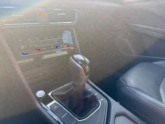 VOLKSWAGEN-TAOS-1.4 250 TSI TOTAL FLEX HIGHLINE AUTOMÁTICO VOLKSWAGEN-TAOS-2023