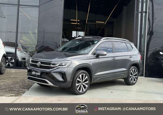 VOLKSWAGEN-TAOS-2023