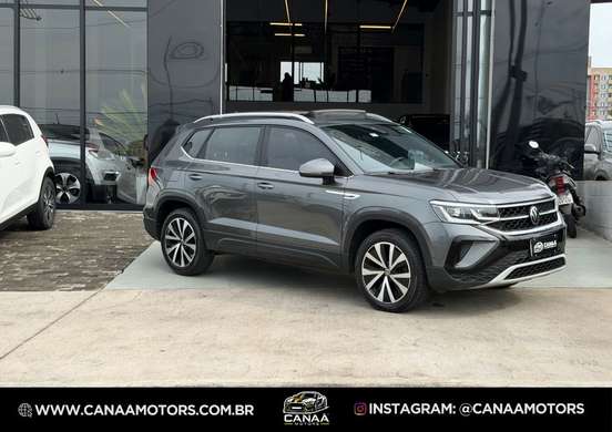 VOLKSWAGEN-TAOS-2023