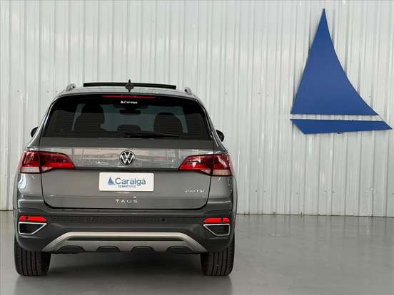 VOLKSWAGEN-TAOS-2025
