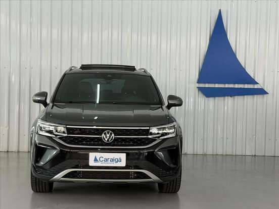 VOLKSWAGEN-TAOS-2025
