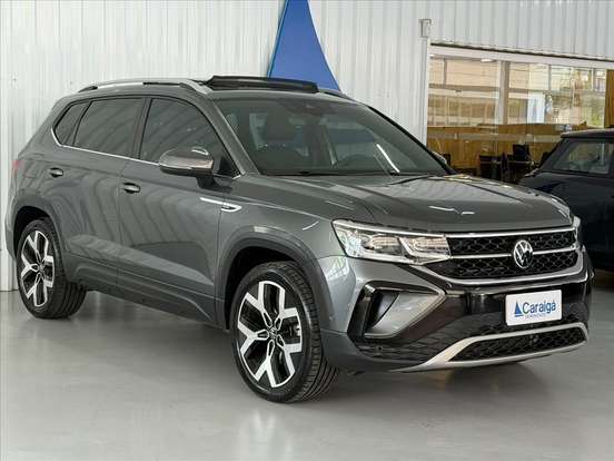 VOLKSWAGEN-TAOS-2025