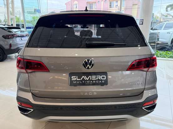 VOLKSWAGEN-TAOS-2025