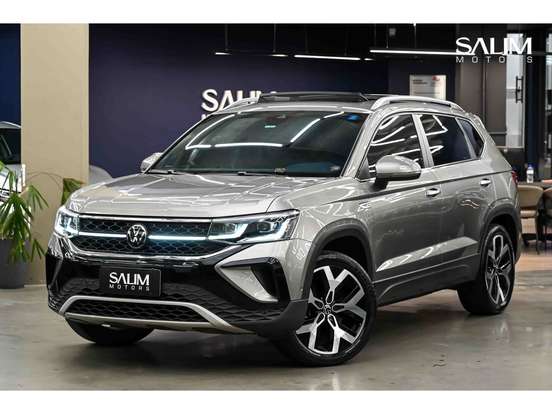 VOLKSWAGEN-TAOS-2023