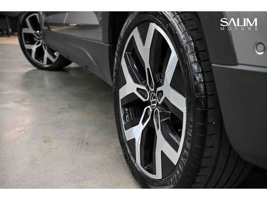 VOLKSWAGEN-TAOS-1.4 250 TSI TOTAL FLEX HIGHLINE AUTOMÁTICO VOLKSWAGEN-TAOS-2023