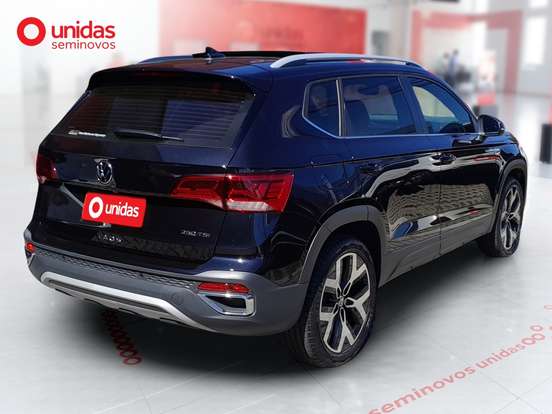 VOLKSWAGEN-TAOS-2025