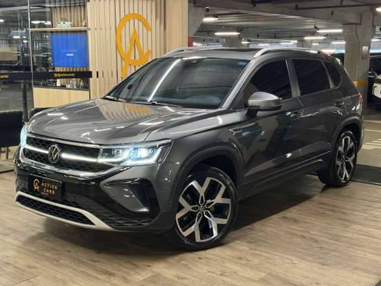VOLKSWAGEN-TAOS-2023