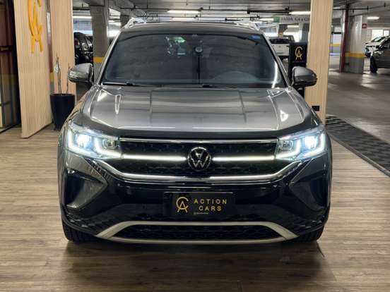 VOLKSWAGEN-TAOS-2023