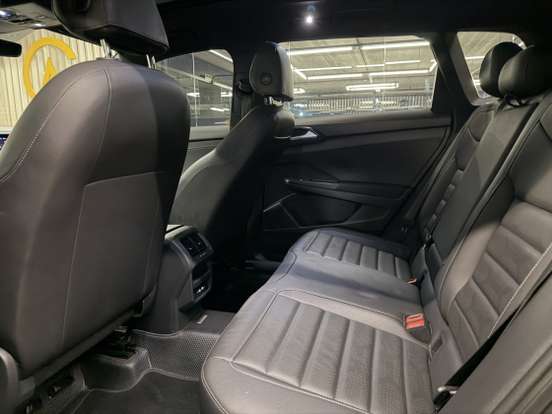 VOLKSWAGEN-TAOS-1.4 250 TSI TOTAL FLEX HIGHLINE AUTOMÁTICO VOLKSWAGEN-TAOS-2023