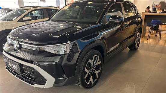VOLKSWAGEN-TAOS-2025