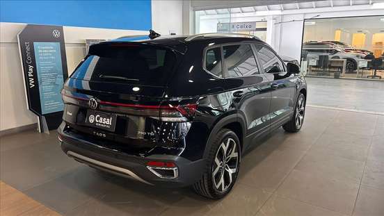 VOLKSWAGEN-TAOS-2025
