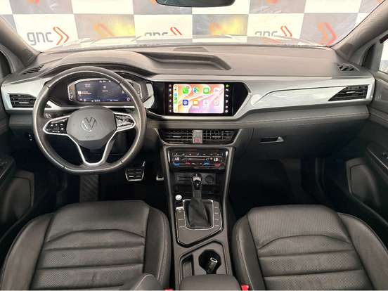 VOLKSWAGEN-TAOS-2024