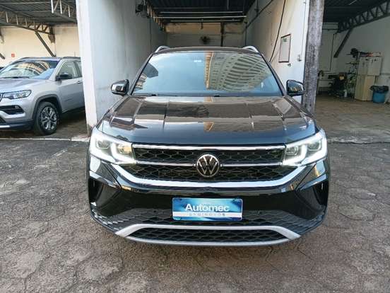 VOLKSWAGEN-TAOS-2023