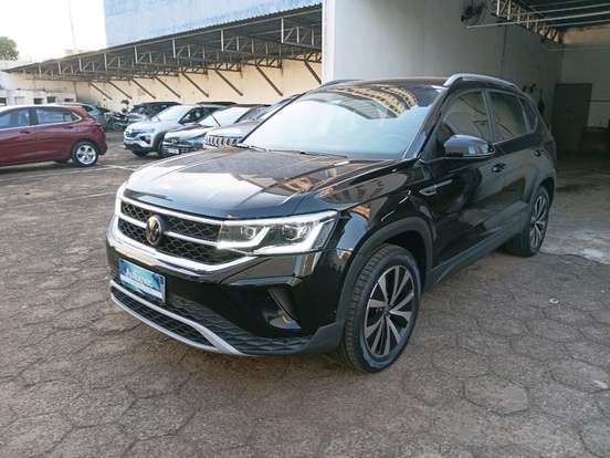 VOLKSWAGEN-TAOS-2023